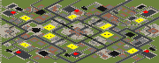 ooooooooooooooooooooooooooooooooooooooooooooooooooooooooooooooooooooooooooooooooooo full-resolution render