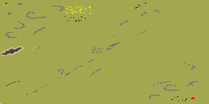 2-Player Temperate Large Map full-resolution render