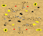 Barran Valley (3) full-resolution render