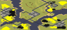 waterland 1 preview