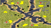 Nice Start full-resolution render