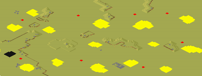 xxb yr hillday full-resolution render