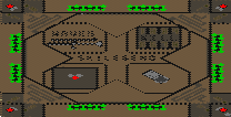 Skylegend's Tower Defense 2026 [4][v1.8TEST] full-resolution render