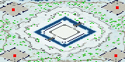 xtowermw full-resolution render