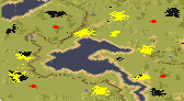 camp4map3 [4] full-resolution render