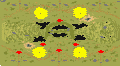 6-Player Temperate Skirmish full-resolution render