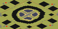 legacy_client_upload_2da31802f3778b3b2dd67cbee7de605a129f3c8a full-resolution render
