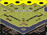 The Boss Battle (Playersurvival)_v3_by DoctorEvil full-resolution render