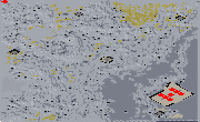 8-Player Lunar Skirmish full-resolution render