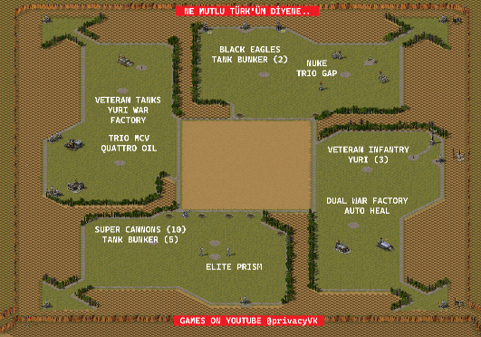 8-Player Temperate Skirmish full-resolution render