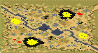 Dust Bowl 2 full-resolution render