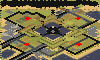 NEW Oil in centr +gems V1.02(power=money) mod by r2 full-resolution render