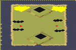 1v1 map (regolded) full-resolution render