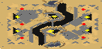 testing... full-resolution render