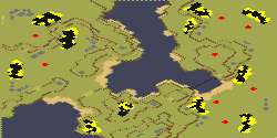 zzz day2 Iron Gorge (3 vs 5) full-resolution render
