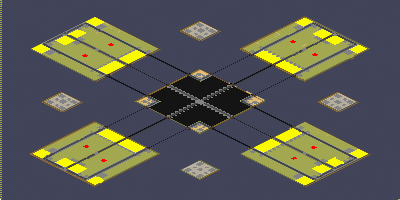 alydeptrai25 full-resolution render