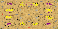 (4) Double Shredder full-resolution render