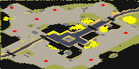 MoowhanLand1 full-resolution render