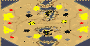 Terror Of Egypt full-resolution render