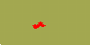 Spawn In Center with Luck full-resolution render