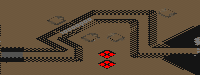 Tower Defence II [V. 3.2] full-resolution render