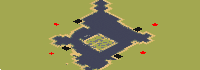 Refance full-resolution render