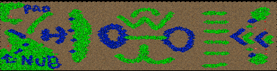 No name full-resolution render