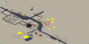 PtBridgeTest full-resolution render