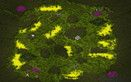 [2] Grove of Titans (PreCaptured) full-resolution render