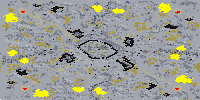 Space Race Over full-resolution render