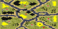 Bright_Jungle_Boss_edited full-resolution render
