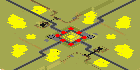 zs-0005-8-70x70-L XRoad full-resolution render