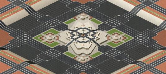 TopSecretTestMap full-resolution render