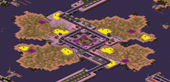 legacy_client_upload_2e2de3517cdbb2680c113bd5d4026ca988ebcf17 full-resolution render