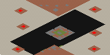 ashry.map.1 full-resolution render