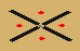 4-Player Desert Skirmish full-resolution render