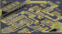 legacy_client_upload_2e3c4c23ecff89a56d52e6d8dda089c9bc7a2128 full-resolution render