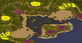2-Player Temperate Skirmish full-resolution render