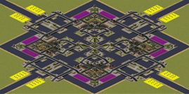 legacy_client_upload_2e431c70931686b710e1eee66772c4076ff1dc36 full-resolution render