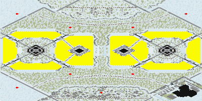 esc115000 full-resolution render