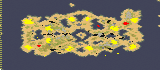 nobets 2pl east vs west 6.0 full-resolution render