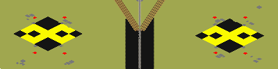 aladin18 full-resolution render