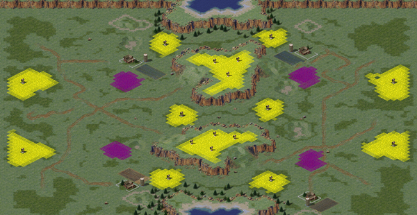 6-Player Temperate Skirmish full-resolution render