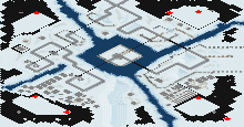 Snarks Masterpiece Tower Defense 22222 full-resolution render