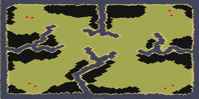 ultra_map full-resolution render