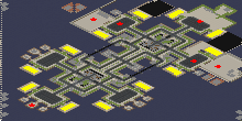 Bay of Pigs Survival (5p) -- LOADED 30 full-resolution render