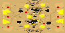 TOUR OF EGYPT LOADED full-resolution render