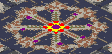 (8) Barely Afloat full-resolution render