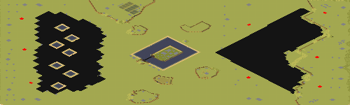 test karta4 full-resolution render