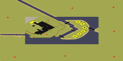 ??????? full-resolution render